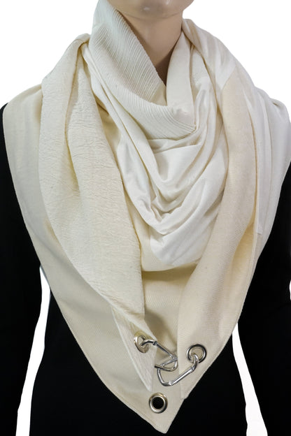UNIKAT | NEU | 